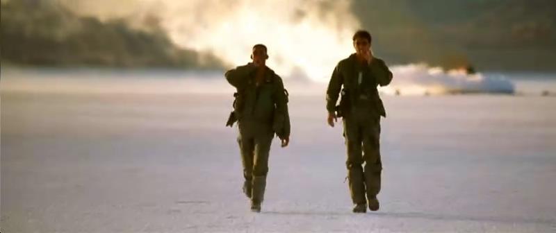 Code, test, and deploy together